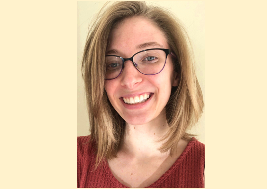 western washington universitysenior editorstephanie s