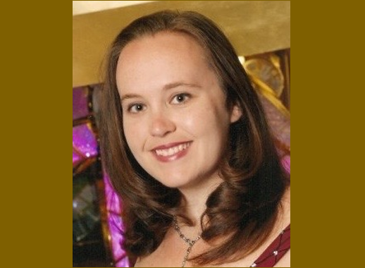 multidisciplinarywestern washington universitysenior editoreric